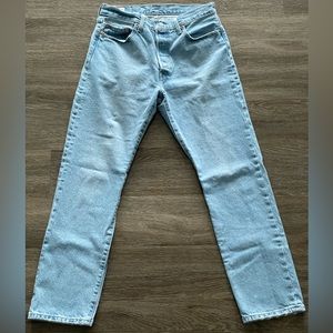 Levi's® 501 W29 L30